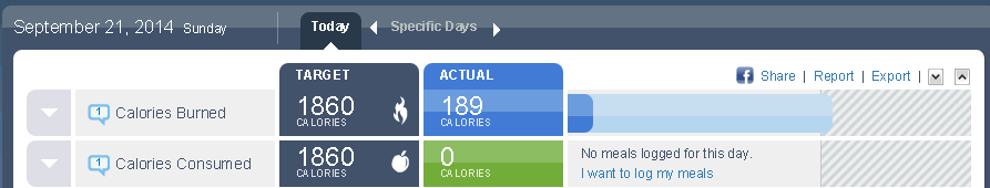 7441_Save Food log Report.png