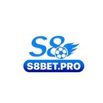 s8betpro