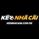 keonhacai5haquo