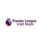 premierleaguevn