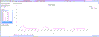 jmpgraph.GIF