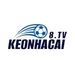 keonhacai8tv