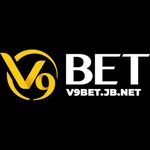 v9betjp