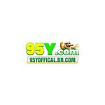 95yoffical