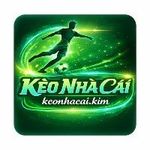 keonhacaikim