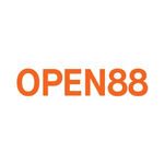 open88seocom0