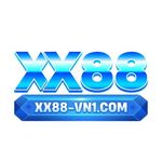 xx88vn1com