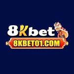 8kbet01com