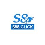 s88click