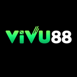 vivu88win
