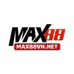linkmax88vnnet