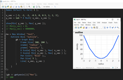 Georg_0-1768238425090.png Georg_0-1768238425090.png