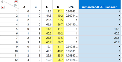 Screenshot 2026-01-12 163235.png