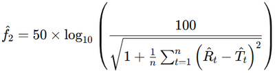 Masukawa_Nao_0-1768290415588.png Masukawa_Nao_0-1768290415588.png