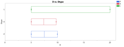 Victor_G_1-1768294176873.png Victor_G_1-1768294176873.png