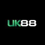 uk88acocom