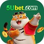 5ubetapporg
