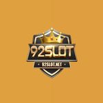 92slotnet