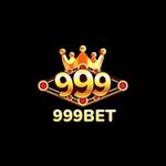 999betexchange