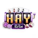 haywin2info