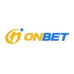 onbetdeal