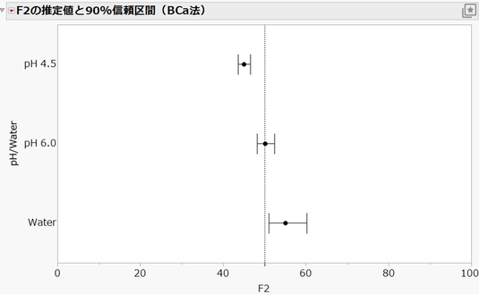Masukawa_Nao_0-1768351887304.png Masukawa_Nao_0-1768351887304.png