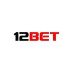 12betfree