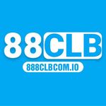 888clbcomio