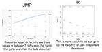 7452_what is different JMP R.jpg