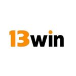 13winhyperaorg