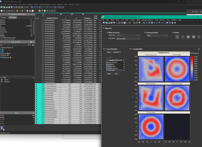 StandardCrow102_0-1768493902728.png StandardCrow102_0-1768493902728.png