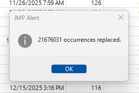 txnelson_0-1768518790999.png txnelson_0-1768518790999.png