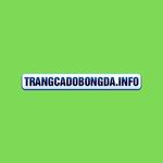 trangcadobongda