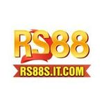 rs88sitcom
