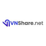 vnshare