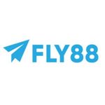 fly88forex