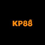 kp88today
