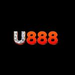 u888pokercom