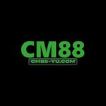 cm88yucom