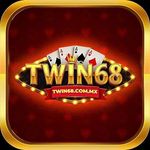 twin68commx