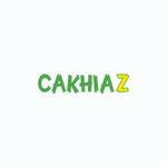cakhiatvctoday