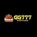 gg777web