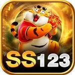 ss123apporg