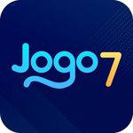 jogo7comorg