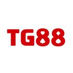 tg88linkcm2