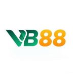 vb88jpnet