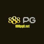 888pgcombr