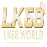 lk68world