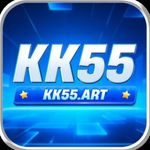kk55art