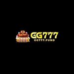 gg777official